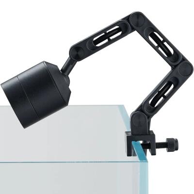 Світлодіодна лампа для акваріуму Chihiros Z Light Tiny LED з керуванням через додаток