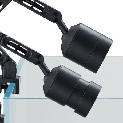 Світлодіодна лампа для акваріуму Chihiros Z Light Tiny LED з керуванням через додаток