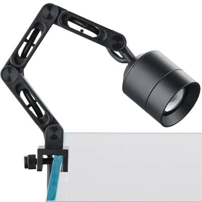 Світлодіодна лампа для акваріуму Chihiros Z Light Tiny LED з керуванням через додаток