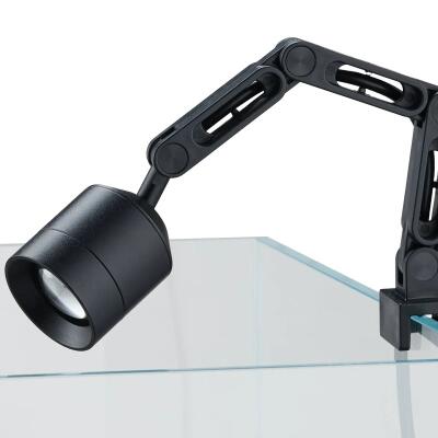 Світлодіодна лампа для акваріуму Chihiros Z Light Tiny LED з керуванням через додаток