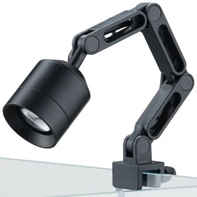 Світлодіодна лампа для акваріуму Chihiros Z Light Tiny LED з керуванням через додаток