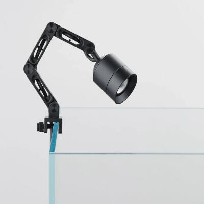 Світлодіодна лампа для акваріуму Chihiros Z Light Tiny LED з керуванням через додаток