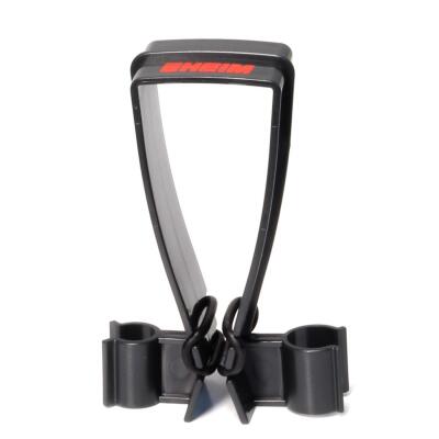 Держатель шлангов Eheim hose clip 9/12, 12/16мм (4002520)