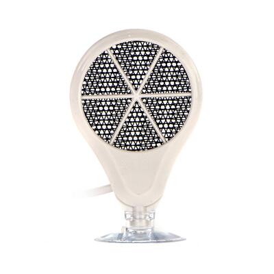 Змінний реактор Chihiros Reactor для іонізатора Chihiros Doctor