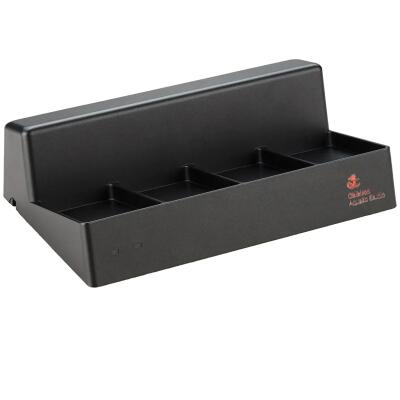 Автоматический магнитный смеситель Chihiros Magnetic Stirrers для удобрений и дозирования в аквариумах (4 позиции)