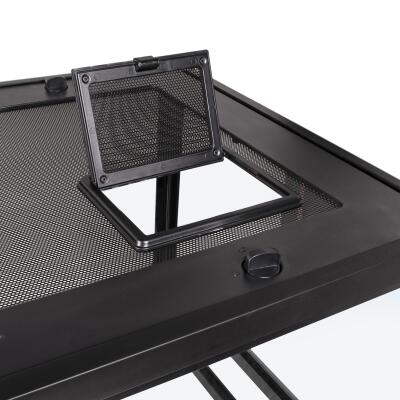 Террариум Terrario Santuario Natural 40 90x45x45 см для пустынных рептилий