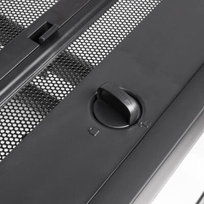 Террариум Terrario Santuario Natural 40 90x45x45 см для пустынных рептилий