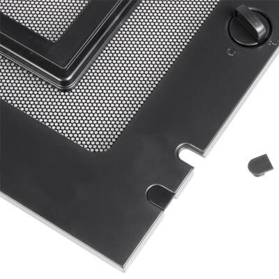 Террариум Terrario Santuario Natural 40 90x45x45 см для пустынных рептилий