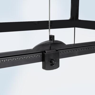 Террариум Terrario Santuario Natural 40 90x45x45 см для пустынных рептилий