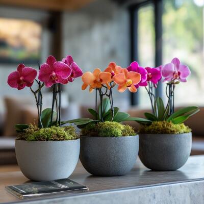 Натуральный мох торфяной Terrario ForestHeart Sphagnum Moss 100г для террариумов и орхидей