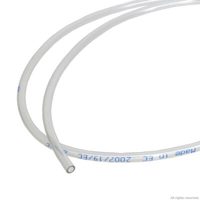 Шланг для компресора Eheim 4/6мм 1м. (4002940)