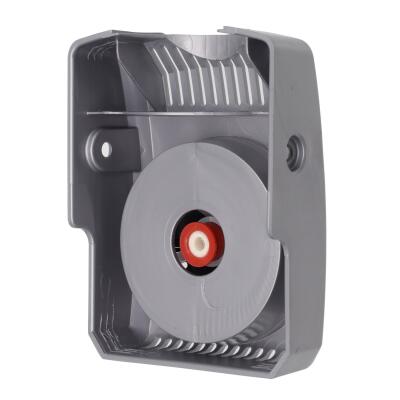 Кришка насоса для EHEIM compactON 2100 з регулятором (7482140)