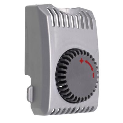 Кришка насоса для EHEIM compactON 1000 з регулятором (7476188)