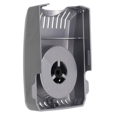 Кришка насоса для EHEIM compactON 1000 з регулятором (7476188)