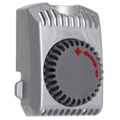 Кришка насоса для EHEIM compactON300, 600 з регулятором (7476178)