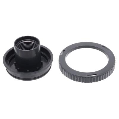 Кришка насосу з ущільнювачем для Eheim compactON 3000 / PLAY3500 (7482130)