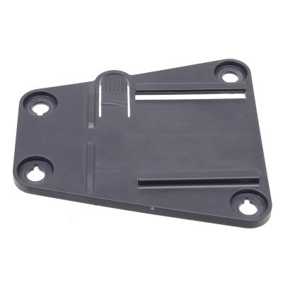 Монтажная пластина для Eheim compactON9000/12000/16000 (1033/1034/1035) (7329078)