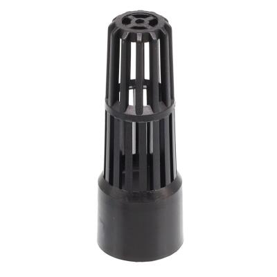 Захисна решітка забірної трубки для зовнішнього фільтру Eheim classicVARIO+e 250 (2214) (7363298)