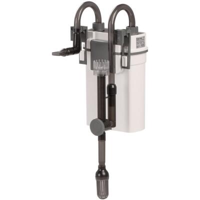 Внешний фильтр Kruger Meier NeoEdge Elite 800 со скиммером для аквариумов 40-80 л