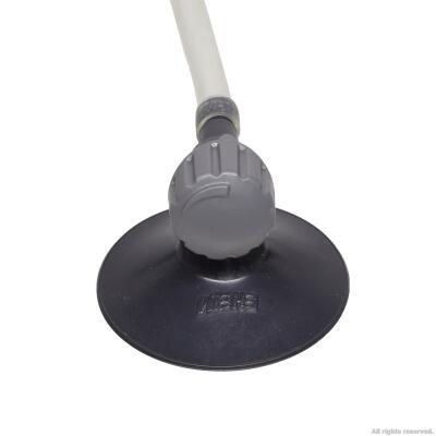 Кран воздушный Eheim regulator 4/6мм (4002960)