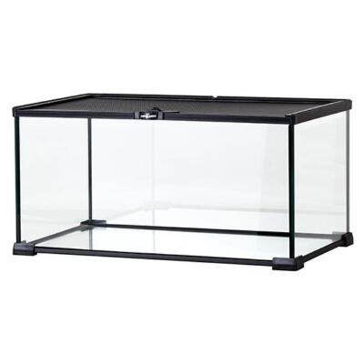 Террариум Repti-Zoo RAK 50x30x35см (RAK05)