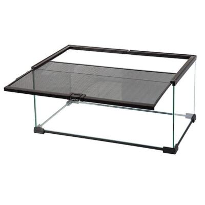 Террариум Repti-Zoo RAK 50x30x35см (RAK05)