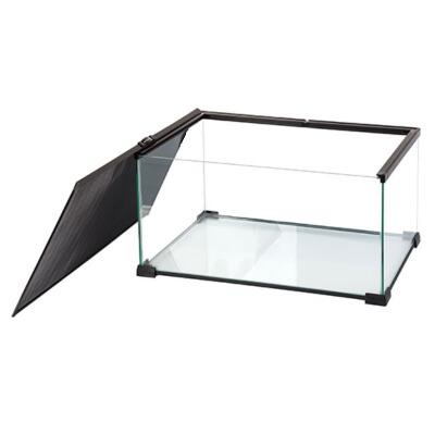 Террариум Repti-Zoo RAK 50x30x35см (RAK05)