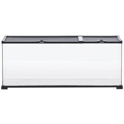 Террариум Repti-Zoo RAK 75x30x35см (RAK14)