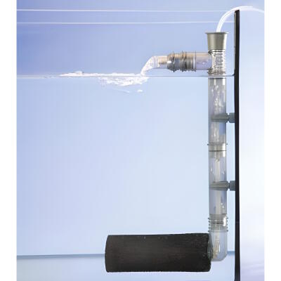 Аерліфтний фільтр Eheim airfilter (4003000)