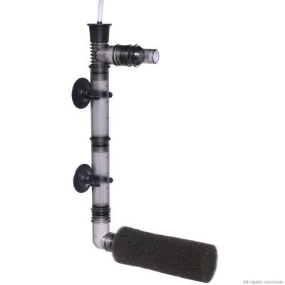 Аерліфтний фільтр Eheim airfilter (4003000)