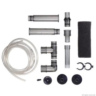 Аерліфтний фільтр Eheim airfilter (4003000)