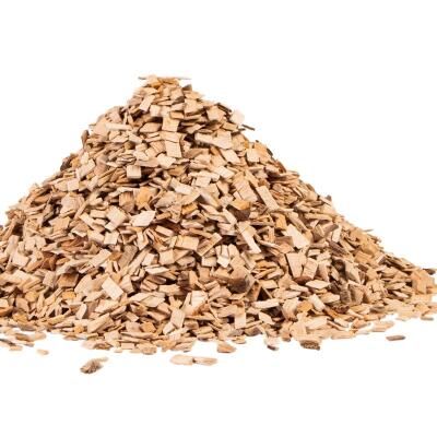 Натуральна деревна підстилка Aventerra DRAGOON Beech Large 4л для рептилій, павуків і гризунів