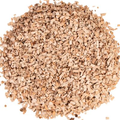 Натуральна деревна підстилка Aventerra DRAGOON Beech Large 4л для рептилій, павуків і гризунів