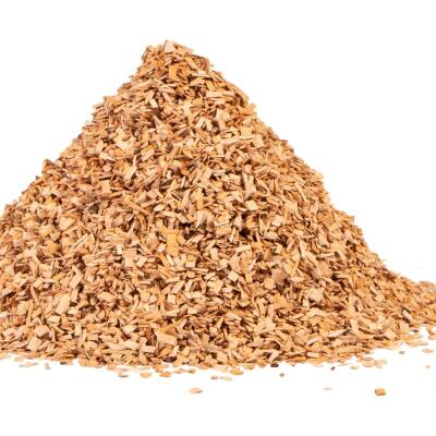 Натуральная древесная подстилка Aventerra Sweden DRAGOON Alder Medium 4л для грызунов, пауков и рептилий