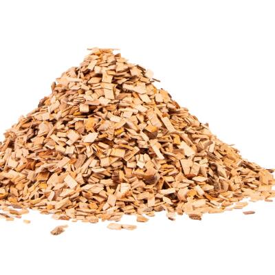 Натуральна деревна підстилка Aventerra DRAGOON Alder Large 4 л для великих тераріумів, рептилій, гризунів і павуків