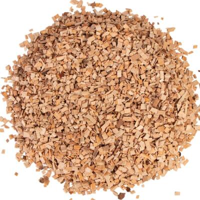 Натуральна деревна підстилка Aventerra DRAGOON Alder Large 4 л для великих тераріумів, рептилій, гризунів і павуків