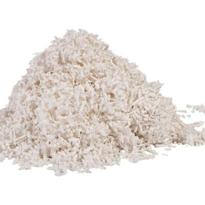 Натуральна стерильна підстилка Aventerra CELLULOZ Baby 5 л для молодих, хворих та чутливих тварин