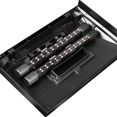 Світильник Kruger Meier LAFLORA S-Line 40 32см 4.5W LED для акваріума з таймером