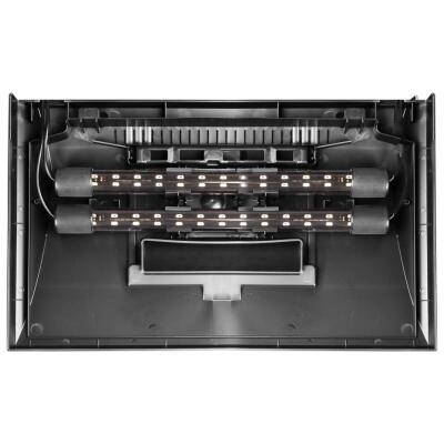 Світильник Kruger Meier LAFLORA S-Line 40 32см 4.5W LED для акваріума з таймером