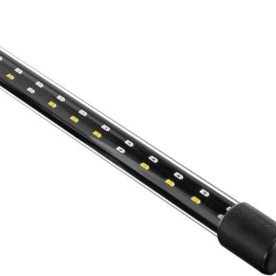 Світильник Kruger Meier LAFLORA S-Line 40 32см 4.5W LED для акваріума з таймером