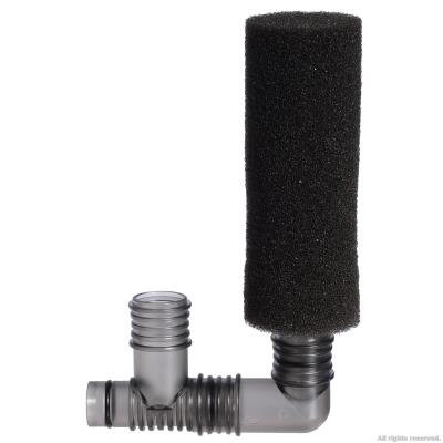 Додатова губка для аерліфтного фільтра Eheim airfilter (4003010)
