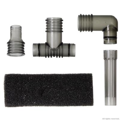 Додатова губка для аерліфтного фільтра Eheim airfilter (4003010)