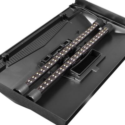 Світильник Kruger Meier LAFLORA S-Line 60 52см 8W LED для акваріума з таймером