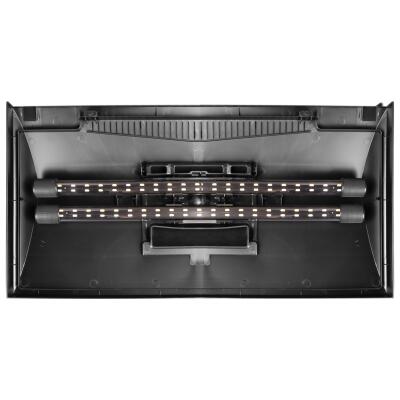 Світильник Kruger Meier LAFLORA S-Line 60 52см 8W LED для акваріума з таймером