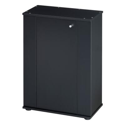 Акваріумна тумба EHEIM aquacab 54 vulcano чорна 61x31x85 (0220659)