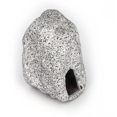 Декорация пещера-укрытие для рыб и креветок Hobby Cera Cave 1 8,5x7x10,5 см (41670)