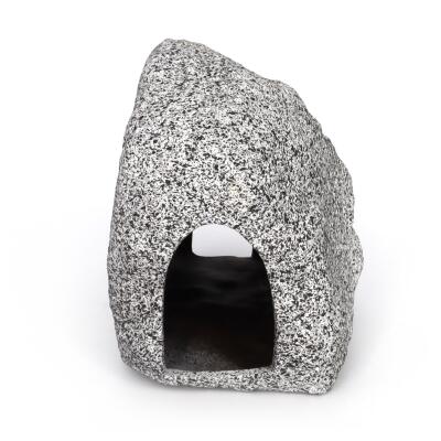 Декорація печера-укриття для риб і креветок Hobby Cera Cave 2 12x7,5x9 см (41671)