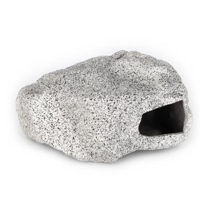 Декорація печера-укриття для риб і креветок Hobby Cera Cave 4 15x8x14,5 см (41673)