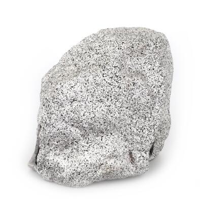 Декорація печера-укриття для риб і креветок Hobby Cera Cave 4 15x8x14,5 см (41673)