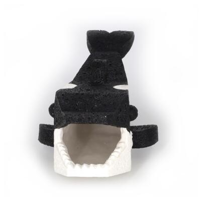 Декорація у формі косатки Hobby Orcy 2 21,5x12x9 см (41734)